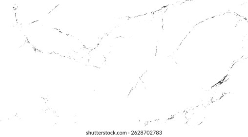 Textured black overlay with distressed grain. White background resembling cement surface. Best for posters flyers and visual artwork with vintage themes.