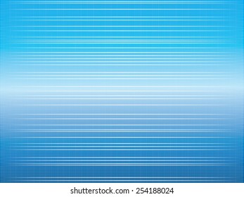 Textured blue background