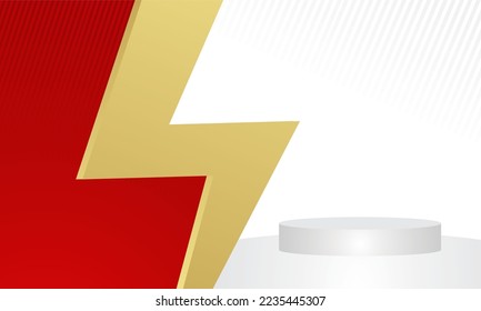 textured blue background for product promotion