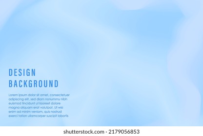 textured blue background for your design needs