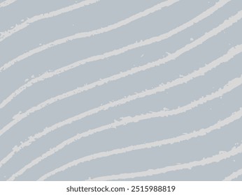 Fondo de Vector de tiras de doodle con textura