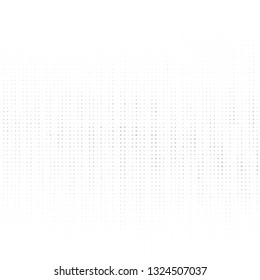 Textured fabric background
