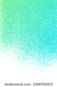 Textured fade out gradient bakground vector