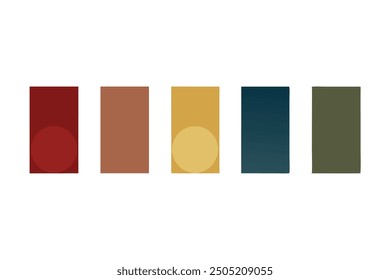 Textured Finish logo graphic for rich and engaging brand representation
