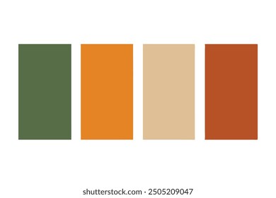 Logotipo visual de acabado texturizado para un diseño de marca táctil y moderno