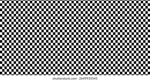 Textured geometric pattern featuring interlocking crosses creating monochromatic checkered design, perfect for minimalist backgrounds