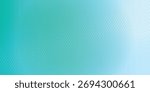 A textured gradient background with a subtle diamond pattern, transitioning from teal to light blue.