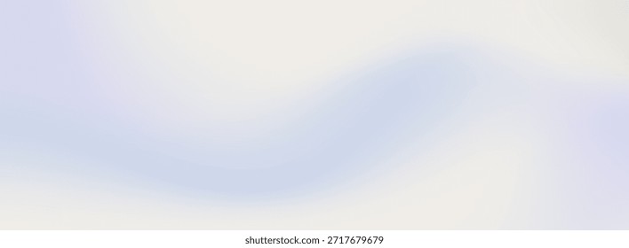Superfície de gradiente texturizada misturando ondas azuis e branco brilhando em traços de nuvens. Este plano de fundo de gradiente mescla gradientes azuis com formas de nuvens brancas flutuantes.