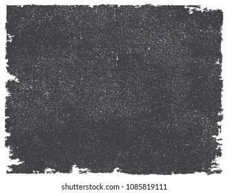 Textured grunge background.Vector vintage background.