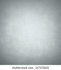 Textured Grunge Gray Striped Background 