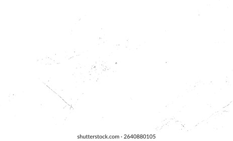 A textured illustration suggestive of a weathered or imperfect surface with subtle imperfections and a sense of aged appearance, perfect for design elements