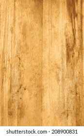mesa de madera clara texturizada superior o suelo