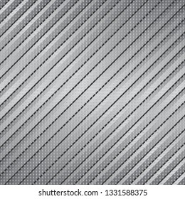 textured metal background
