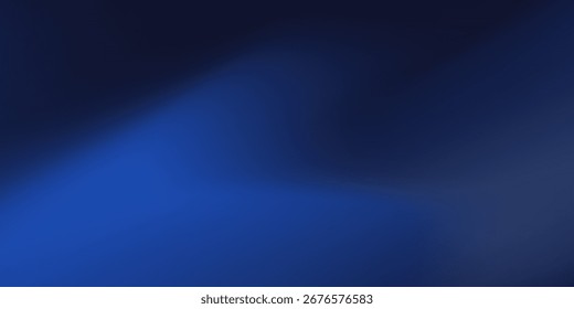 Textura minimalista suave transición abstracta azul diseño áspero textura moderna simple