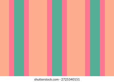 El Vector de rayas multicolor texturizado ofrece líneas finas y atrevidas similares a las tejidas, adecuadas para prendas informales, imágenes de estilo de vida y diseños digitales.