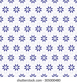 Textured Natural Seamless Patterns Backgrounds