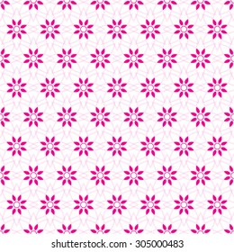 Textured Natural Seamless Patterns Backgrounds