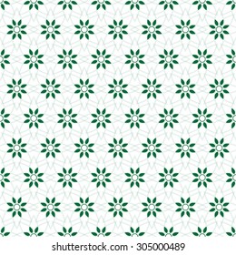 Textured Natural Seamless Patterns Backgrounds