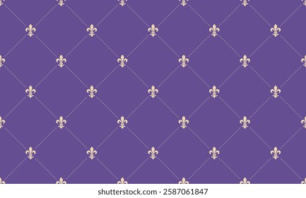 Textured ornamental by lilly classical. Design foliage from religious emblem. Effect wrapping at endless curtain. Beauty king of scrapbook clothes.