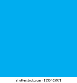 The textured pattern can be used for background. - Vector
