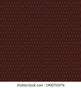 49+] Dark Brown Wallpaper - WallpaperSafari