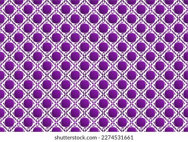 Textured purple color pattern can be used for book covers or other things