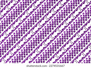 Textured purple color pattern can be used for book covers or other things