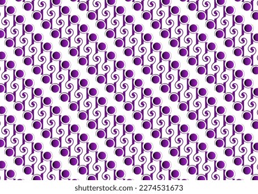 Textured purple color pattern can be used for book covers or other things