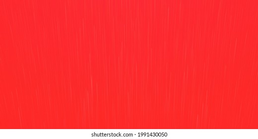 Textured red color background. Vector illustration. EPS 10