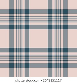 Textured red and green tartan with festive tones perfect for Christmas gifts holiday wrapping traditional winter clothes and seasonal decor
