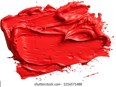 281,116 Red oil paint Images, Stock Photos & Vectors | Shutterstock