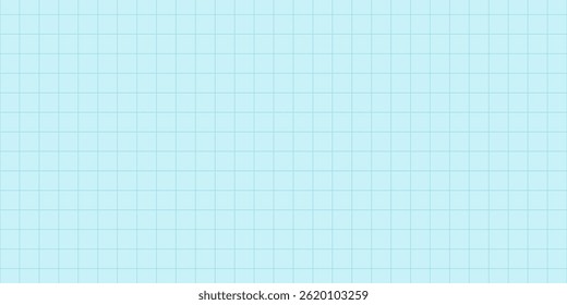Textured sheet of yellow checkered paper with a stipple effect. Cute pastel color background, irregular geometric pattern, notebook page. - Powered by Shutterstock - Get 15% off with code: PIKWIZARD15