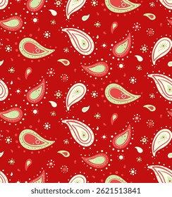 Textured springtime to paper buta. Decorating draw with picture variation. Image geometric with paisley pretty. Background artwork, idea traditional.