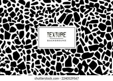  textured of stone wall background 