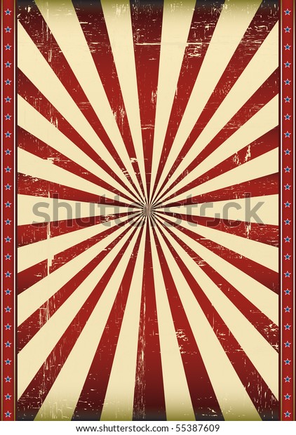 Textured Sunbeam Flag Poster Grunge Flag Stock Vector (Royalty Free ...