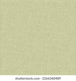 Texturierte Oberfläche in Grau- und Beigetönen. Ein Blatt aus Karton oder steifem Papier. Abstrakte Textur der Leinwand. Vektornahtlos.
