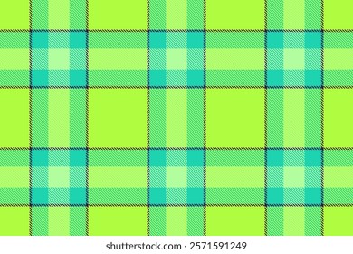 Textured tartan pattern for fabric, perfect for creating fashionable clothing, home decor, and upscale accessories. A classic design for any season.