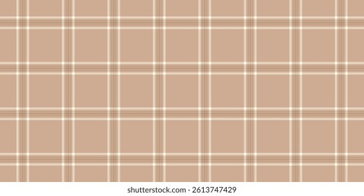 Textured tartan pattern for fabric, perfect for creating fashionable clothing, home decor, and upscale accessories. A classic design for any season.