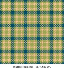 Textured tartan pattern for fabric, perfect for creating fashionable clothing, home decor, and upscale accessories. A classic design for any season.