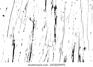 Textured traced wood piece for signs background. Lumberjack yard trunk pile finds. Wood mill and logging timber industry background concept. Pine or spruce trees as plywood natural pattern.