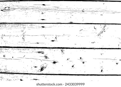 Textured traced wood piece for signs background. Lumberjack yard trunk pile finds. Wood mill and logging timber industry background concept. Pine or spruce trees as plywood natural pattern.