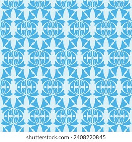 Textured Tranquility: Seamless Patterns for Relaxation