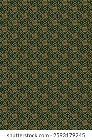 Textured vector background with floral repeating pattern. Islamic Arabic mobile background for Ramadan Eid for cards , posters , covers , banners ,branding.