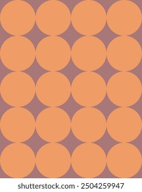 textured vector backgrounds with simple and fun repeating patterns. Abstract colorful backgrounds for cards, posters, covers, banners, or branding.
