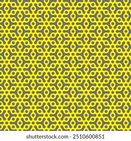 fundos vetoriais texturizados com padrões de repetição simples e divertidos. Fundo colorido abstrato para cartões, cartazes, capas, banners ou branding.