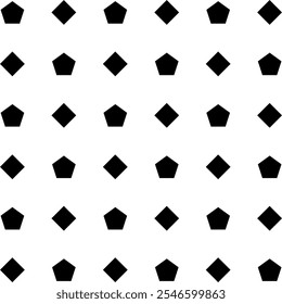 textured vector backgrounds with simple and fun repeating patterns. Abstract solid black backgrounds for cards, posters, covers, banners, or branding