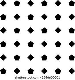 textured vector backgrounds with simple and fun repeating patterns. Abstract solid black backgrounds for cards, posters, covers, banners, or branding