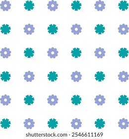 textured vector backgrounds with simple and fun repeating patterns. Abstract colorful backgrounds for cards, posters, covers, banners, or branding.