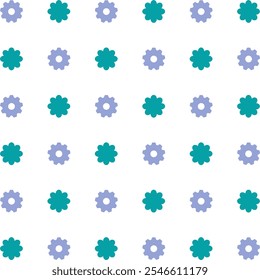 textured vector backgrounds with simple and fun repeating patterns. Abstract colorful backgrounds for cards, posters, covers, banners, or branding.