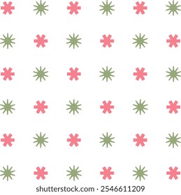 textured vector backgrounds with simple and fun repeating patterns. Abstract colorful backgrounds for cards, posters, covers, banners, or branding.